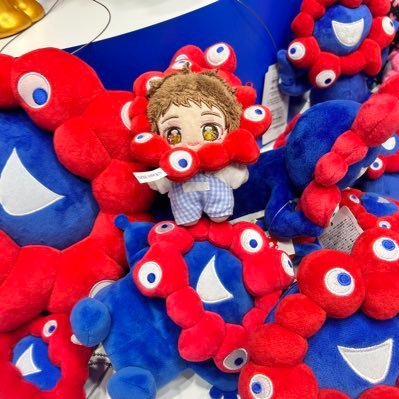 べにおさんのプロフィール画像