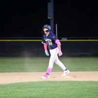 Carter Simonis (@cartersimonis) 's Twitter Profile