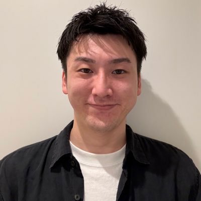 正社員×フルリモートに特化したエンジニア向け求人サービス「在宅techドットコム」を立ち上げ。今←人材ベンチャーでエンジニア採用←佐川急便でドライバー←岡山県出身