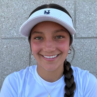 Addi Schneider Profile