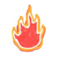 enciendecolectivo (@enciendeorg) 's Twitter Profile