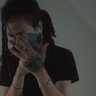 XiyasParis's profile picture. Saint #OutTheY