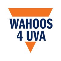 @wahoos4uva (@wahoos4uva) 's Twitter Profile Photo @wahoos4uva (@wahoos4uva) 's Twitter Profile Photo
