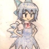 こてあ (@ko_te_a) 's Twitter Profile