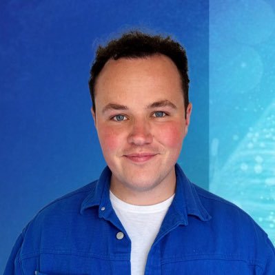• Actor | Cyflwynydd | Presenter @bbcradiocymru • Cynhyrchydd | Producer 📺• 🏴