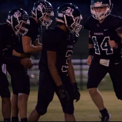 Football RB/Slot/DB🏈 Track/XC🏃♂️💨 Buckingham County High School 🔰 26' | ✝️ | #434-808-9177 | Boldenjayshawn30@gmail.com