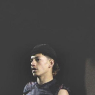 Kaimani Keanaaina Profile
