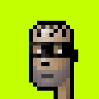 Thad (@lit_l_bear) 's Twitter Profile Photo Thad (@lit_l_bear) 's Twitter Profile Photo