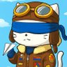 beepheung009's profile picture. Plume Goon