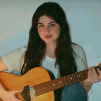 ٕ (@like6il) 's Twitter Profile