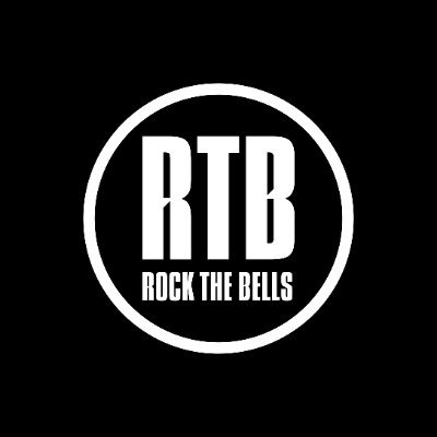 @RockTheBells