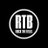 Rock The Bells