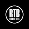 RockTheBells's profile picture. Respect The Beginnings. Raise The Bar. Rock The Bells. Hip-Hop's Home For Past, Present, Forever.