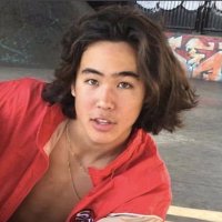 Alec Chen ☆ (@chen_alec_) 's Twitter Profile