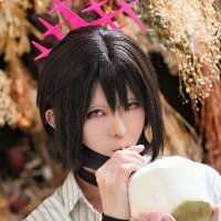 しーの💀🌹✨️c106 1日目(土)西1ね－20a on X: 