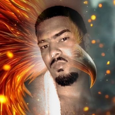 sígueme en mis redes sociales 🇩🇴🐦🔥♥️💦🤤.
Instagram = @maylody_rd_oficial29
tiktok = maylody_rd_oficial29
onlyfan = maylody rd
telegram = 829-672-0929