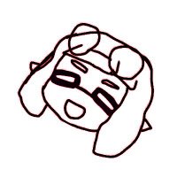 うめぼし (@umebosi_dayone) 's Twitter Profile