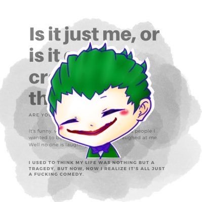 fantasista0214's profile picture. #フォートナイト #DeadByDaylight #DBD #モンハン #モンスターハンター #オーバークック  #フレンド募集 #セレッソ大阪 #セレサポ