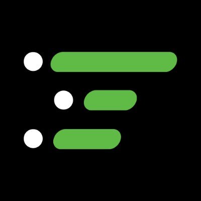 TachusFiber's profile picture. 100% Frustration-Free Fiber Internet