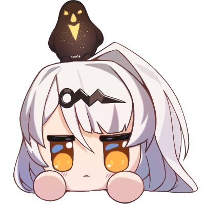HOUKIzさんのプロフィール画像