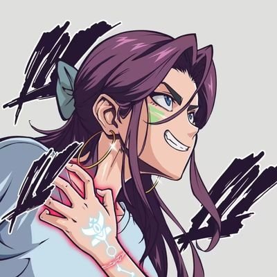 Ex-Intern @Dragonfly_XYZ | Ex-TradFi → crypto native | Coffee | NFA | Views my own