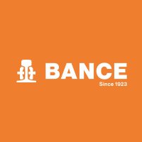 Bance (@bance_track) 's Twitter Profile
