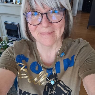 My love affair with Manchester City, started in 1968. 💙 🏆🏆🏆🏆#fourinarow #ctid