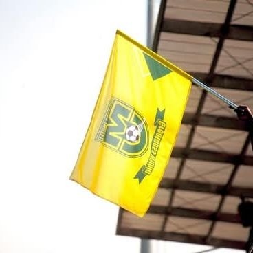 patrick ndichu 🇰🇪🇹🇷 Profile