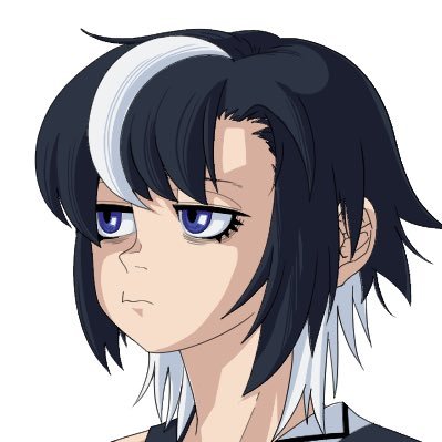 ふらっと Profile