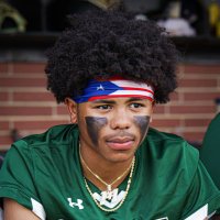 Gabriel Velazquez🇵🇷 (@gabevelazquez22) 's Twitter Profile Photo Gabriel Velazquez🇵🇷 (@gabevelazquez22) 's Twitter Profile Photo