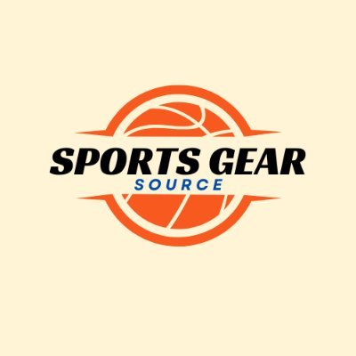 Explore premium sports equipment and fitness gear built to support every workout, every goal, every day.
