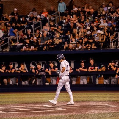 McKinney North ‘28|🏈⚾️ #MTH|Ropes Baseball Florence 16u |mif|email- talonpate909@gmail.com| 9726589020