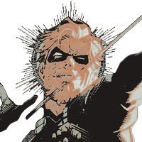 ➵┆𝙊𝙇𝙇𝙄𝙀 .ᐟ (@picaroarrows) 's Twitter Profile Photo