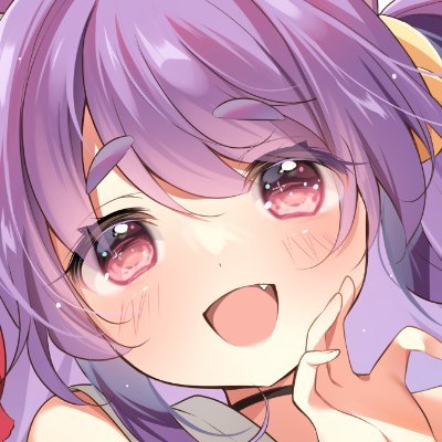 猫之宮みー太郎🐈⛩4周年！！！！ on X: 