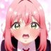 Rosa (@rosasxy) Twitter profile photo Rosa (@rosasxy) Twitter profile photo