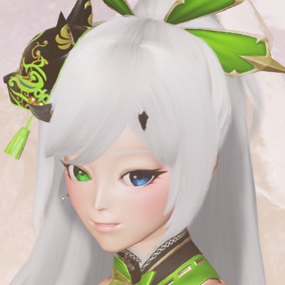 じぐさんのプロフィール画像