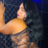 Chelly ❤️ (@michelechelly_) 's Twitter Profile