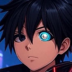 10plus1Up's profile picture. 日本万歳🇯🇵 「一生の間、欲心を思わず。」「道においては死をいとわず思う。」「武士は己を知る者のために死す。」