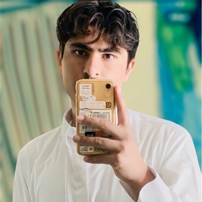 bh93550343's profile picture. Afg