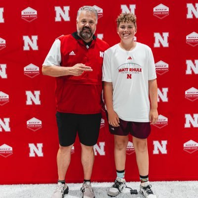 JakeSieburg's profile picture. 