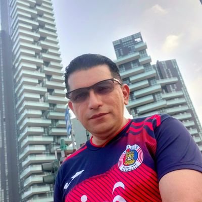 EdwinGa92900927's profile picture. 