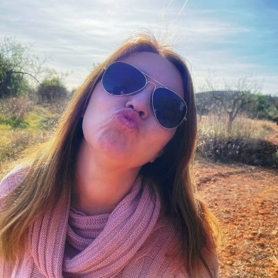 fergu_tierrez98's profile picture. Tengo tres amores, Julián, Teo y las facturas con dulce de leche. Mamá full time, trabajadora incansable