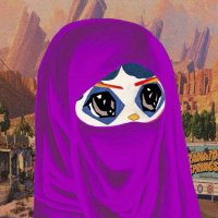 Rarest 👾 (@0xrarest) 's Twitter Profile Photo Rarest 👾 (@0xrarest) 's Twitter Profile Photo