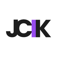 JCIK Media (@jcikmedia) 's Twitter Profile