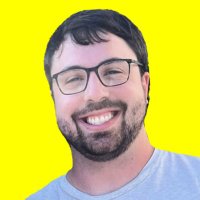Ben Clayton (@ben_clayton926) 's Twitter Profile