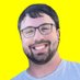Ben Clayton (@ben_clayton926) Twitter profile photo Ben Clayton (@ben_clayton926) Twitter profile photo
