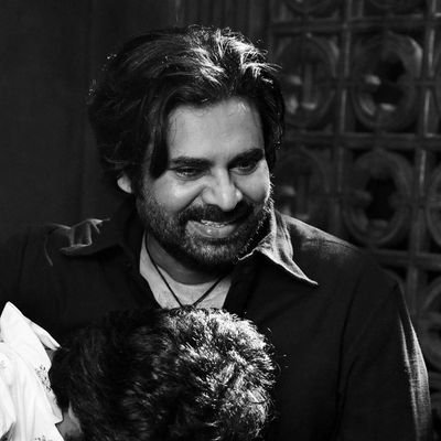 Jsp_student's profile picture. 