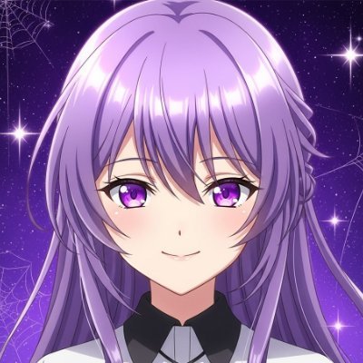 DDermark's profile picture. 🇩🇪, 27
I am a german sub-leaning-switch
I'm always available for nice conversations