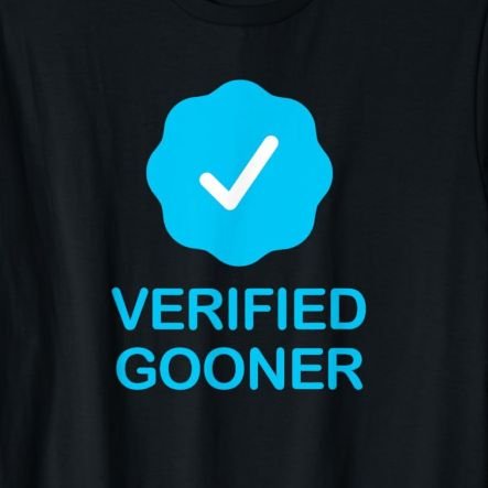 Daily goon uploads | Always horny 38y old gooner | DMs open | Minors DNI | DM for removal or Promo