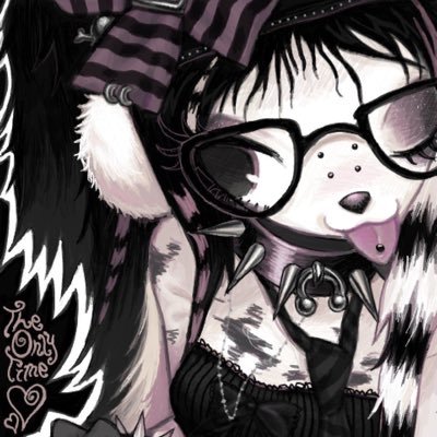 majimaさんのプロフィール画像
